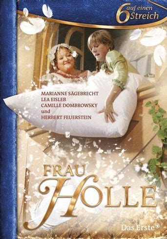 Frau Holle » Parfums, Infos und Rezensionen.